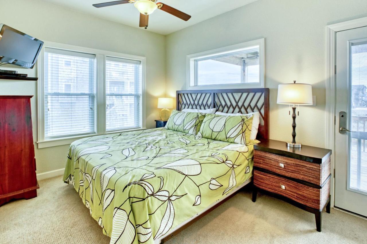 Gone Coastal 139 Rodanthe Exterior foto
