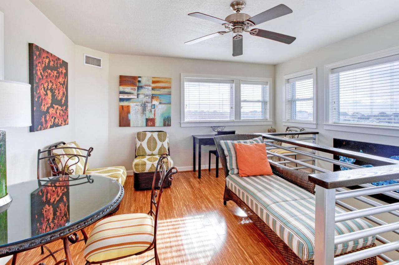 Gone Coastal 139 Rodanthe Exterior foto